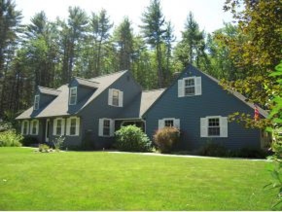 15 Tavistock Dr, Bedford, NH 03110 - photo 1