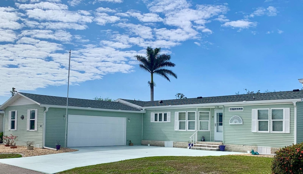 For Sale $189,000 • Co-Listing Agent