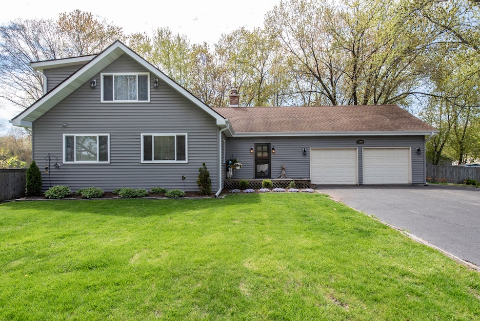 Sold $369,949