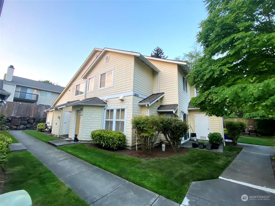 11009 7th Place W unit 7C, Everett, WA 98204 - photo 1