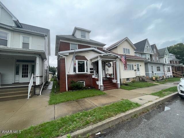 Sold $100,000 • Co-Listing Agent