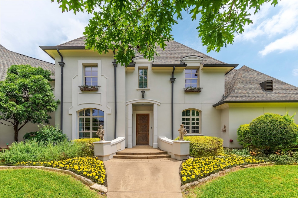 For Sale $1,175,000 • Co-Listing Agent