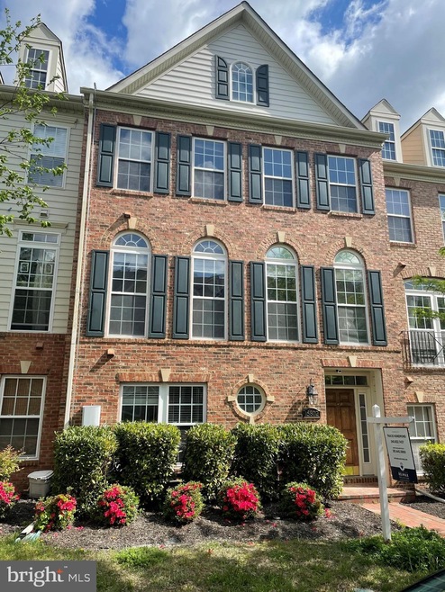 15802 Buxton Place, Upper Marlboro, MD 20774 - photo 1