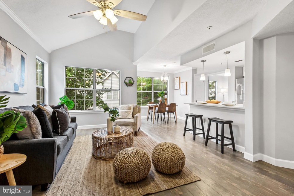 14057 Vista Dr unit 152, Laurel, MD 20707 - photo 1