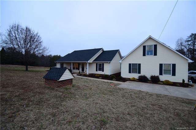 6761 Kidville Rd, Denver, NC 28037 - photo 1