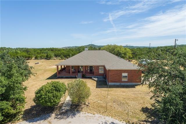 Welcome to 3660 Stagecoach ranch Loop.