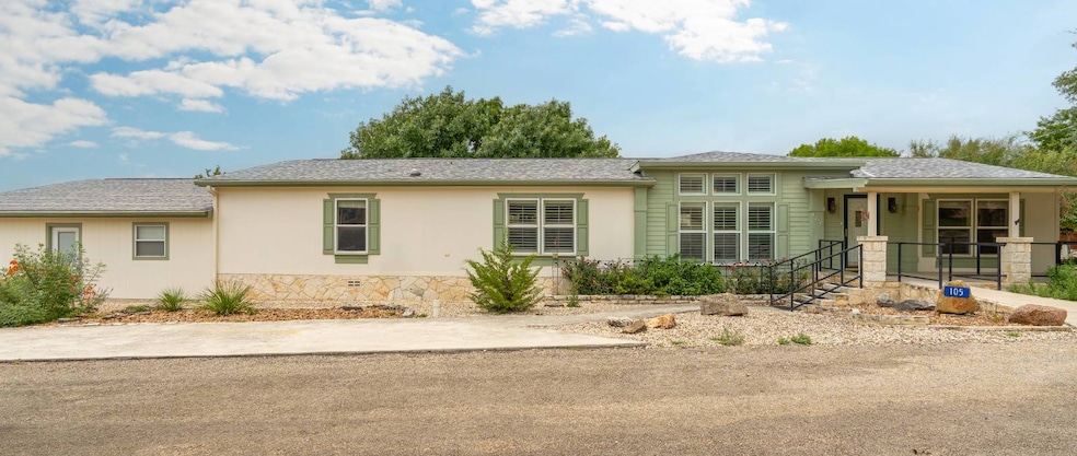 For Sale $258,500