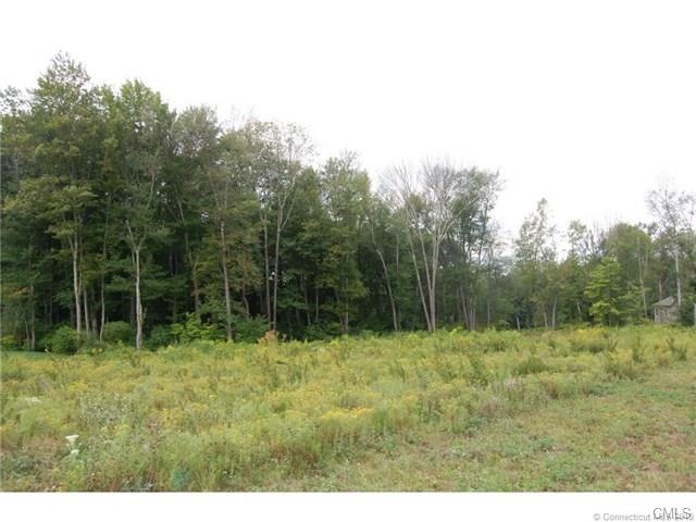 lot 4 Summit Ridge, Watertown, CT 06795 - photo 1