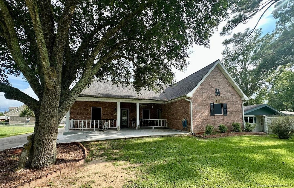 For Sale $289,900