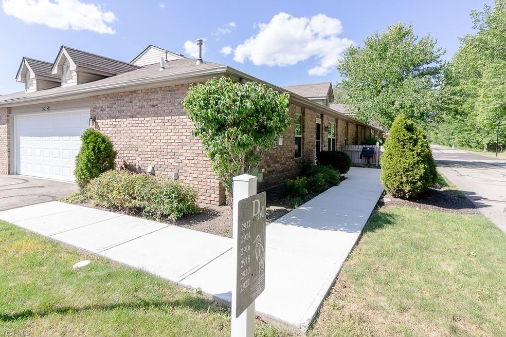 Love Where You Live at 2912 Shakespeare!