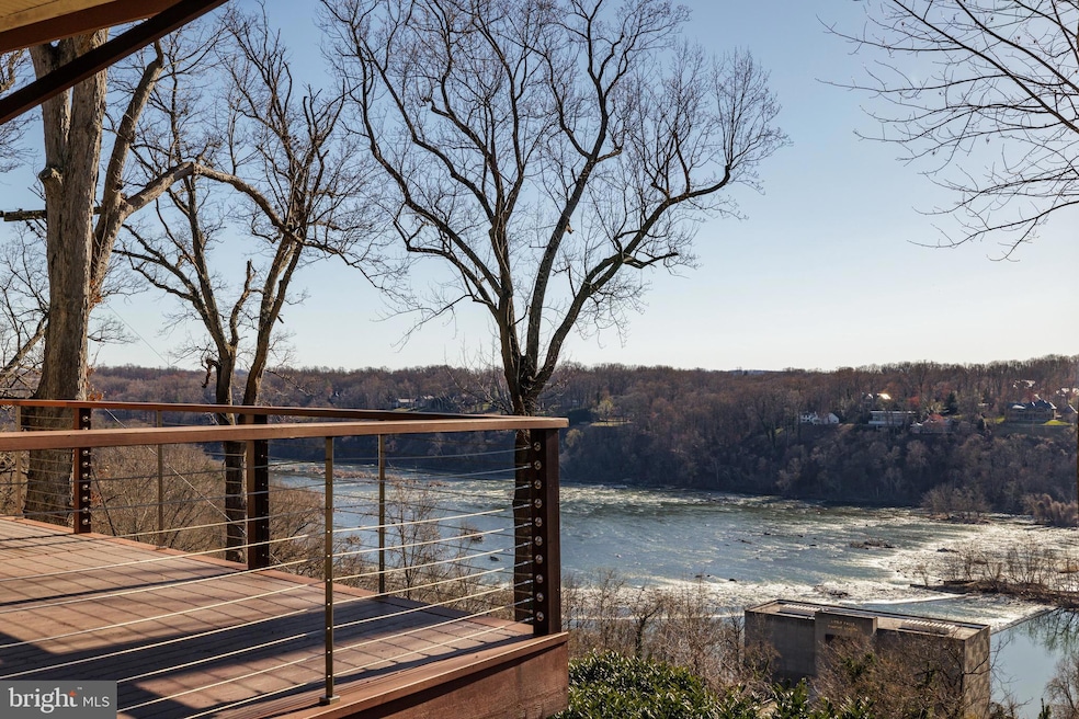 Sold $6,300,000 • Co-Listing Agent