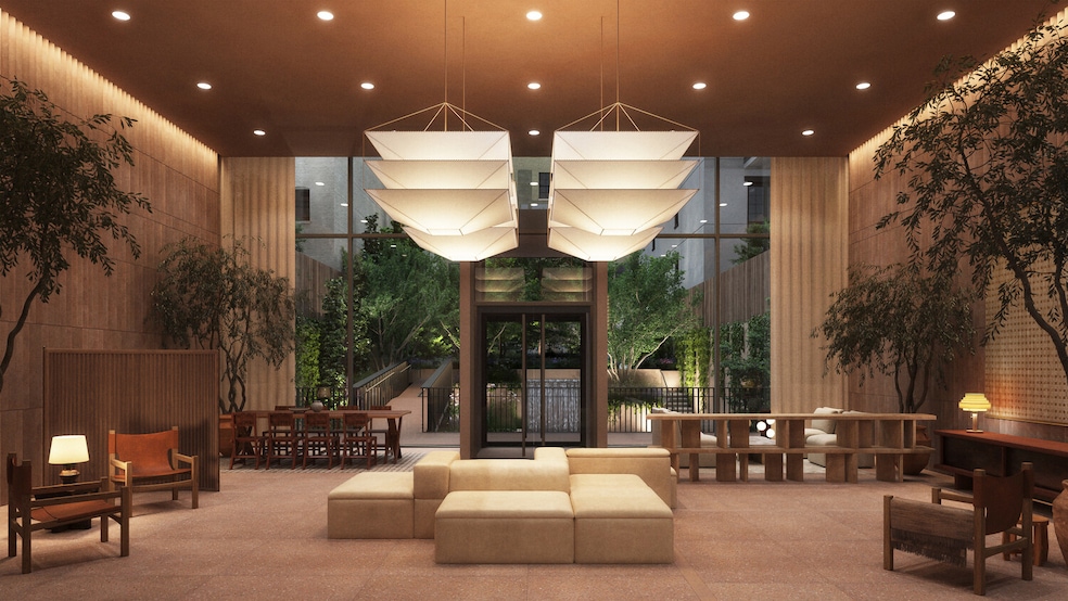 For Sale $1,125,000 • Co-Listing Agent