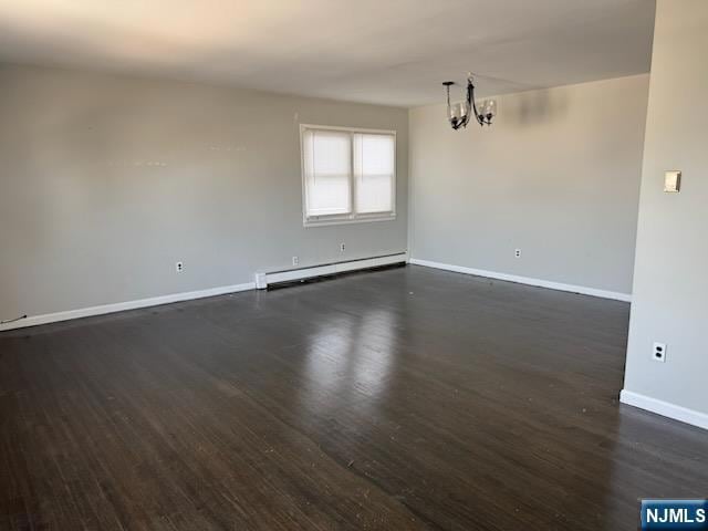 For Rent $2,100/month • Co-Listing Agent