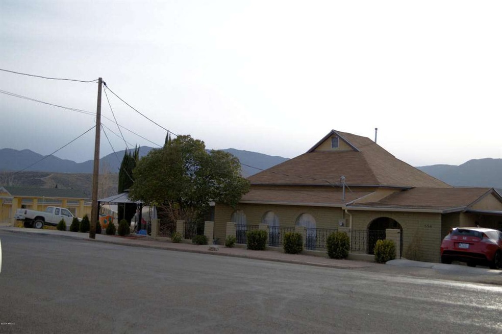 front view cropped