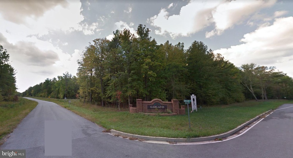 0 Marshall Corner Rd unit MDCH222380, Pomfret, MD 20675 - photo 1