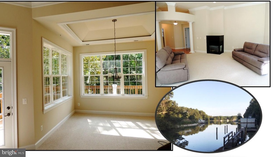 1334 Schooner Loop, Solomons, MD 20688 - photo 1