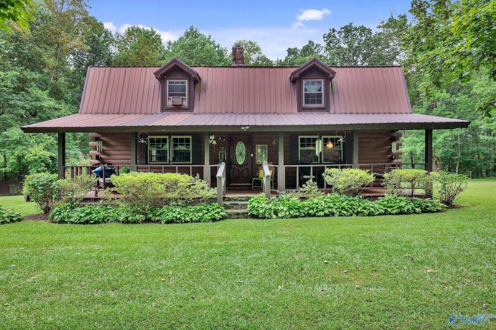 For Sale $775,000 • Co-Listing Agent