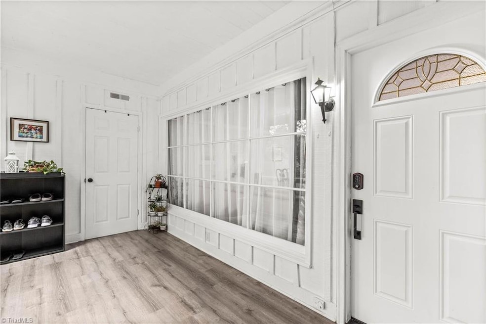 Sold $95,000 • Co-Listing Agent