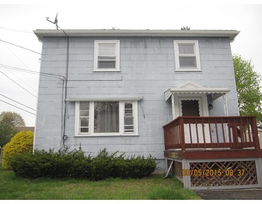 2 Cabot Rd, Milford, MA 01757 - photo 1