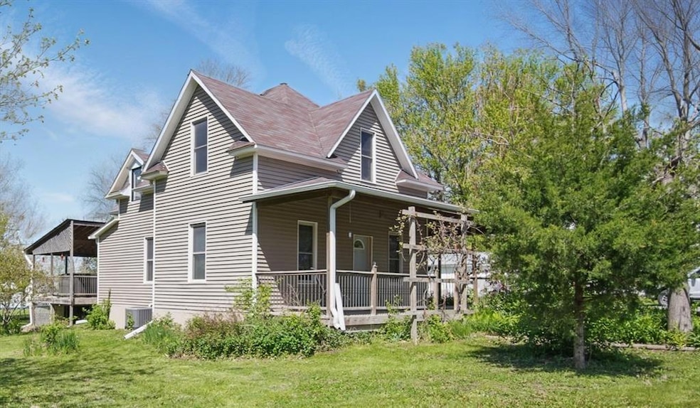 Sold $190,000
