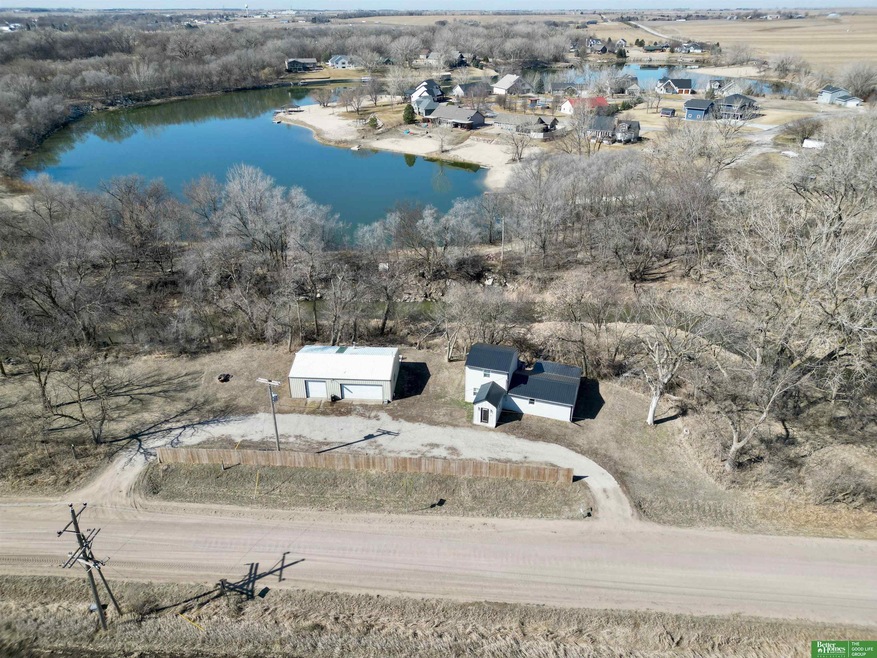 Sold $274,900
