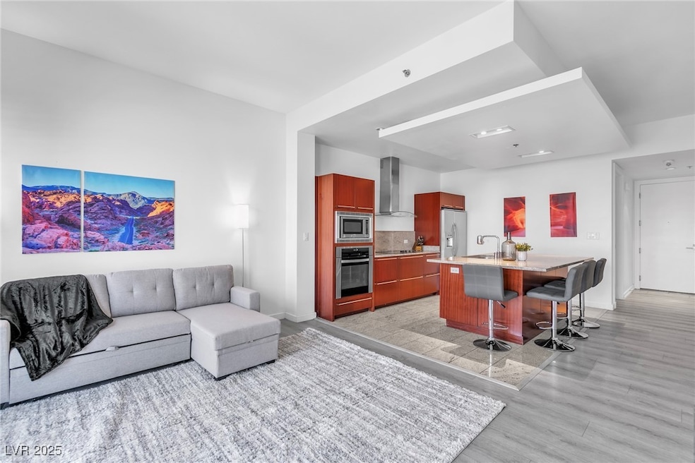 For Rent $3,499/month