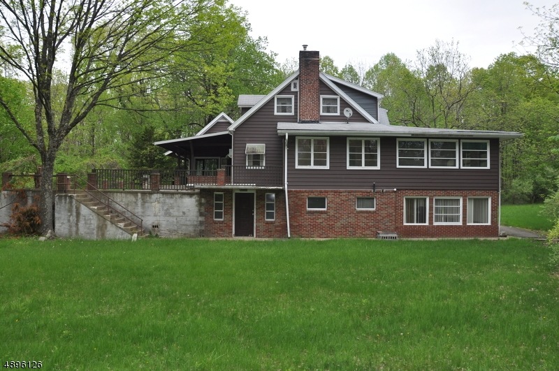 26 Ketcham Rd, Hackettstown, NJ 07840 - photo 1