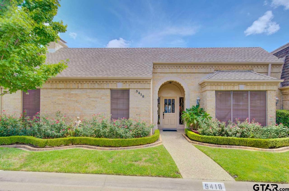 5418 5418 Carmel Ct, Tyler, TX 75703 - photo 1