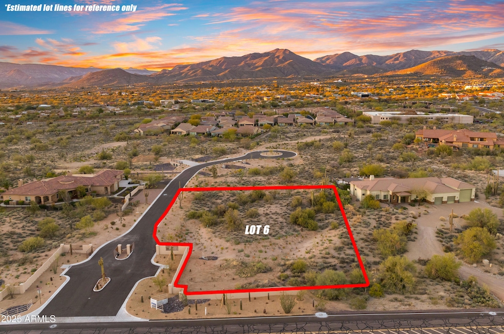 For Sale $450,000 • Co-Listing Agent