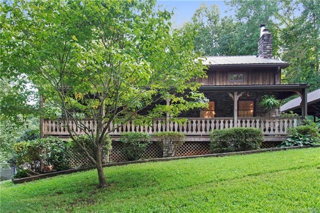 141 River Run Rd, Statesville, NC 28625 - photo 1