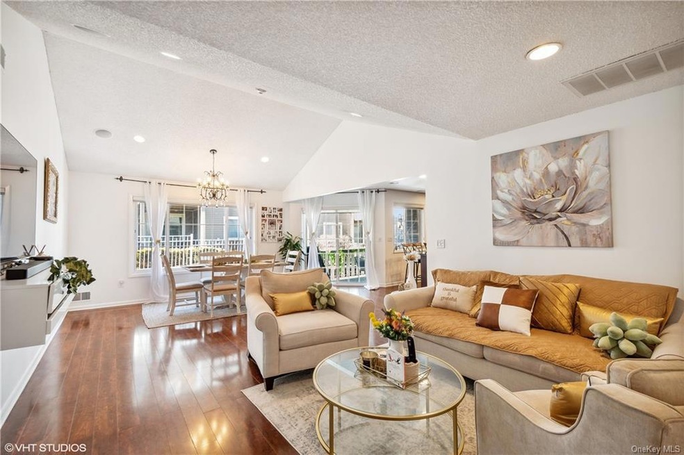 69 Eagle Ridge Way unit 224, Nanuet, NY 10954 - photo 1