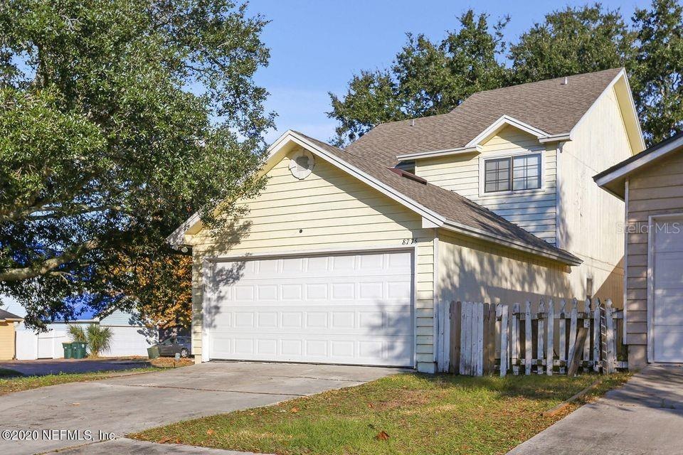 8775 Ivey Rd, Jacksonville, FL 32216 - photo 1