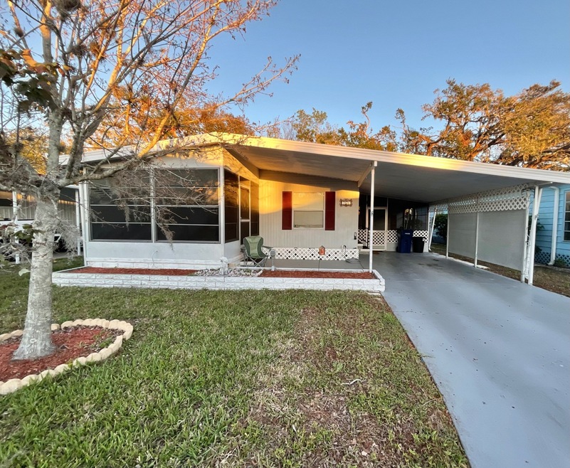 For Sale $49,875