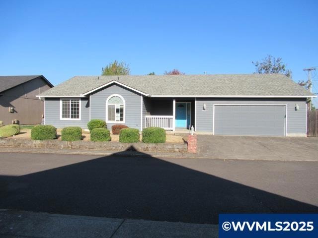 4704 Dusty Place NE, Salem, OR 97305 - photo 1