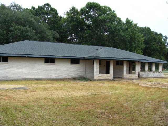 3142 County Road 510b, Brazoria, TX 77422 - photo 1