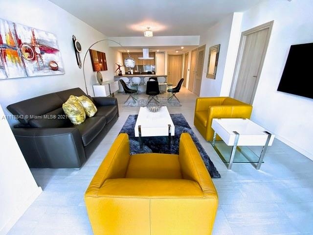 Sold $625,000 • Co-Listing Agent