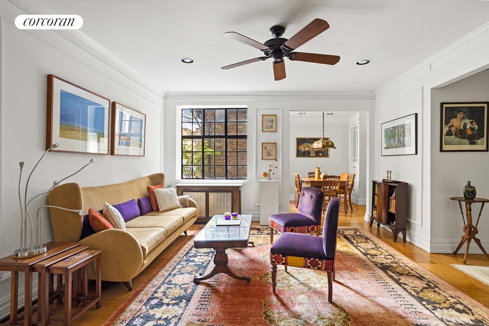 Pending $765,000 • Co-Listing Agent