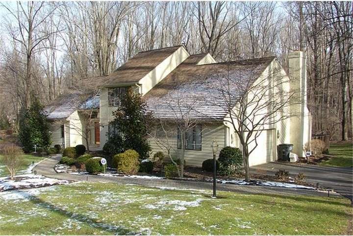 19 Carriage Path, Chadds Ford, PA 19317 - photo 1