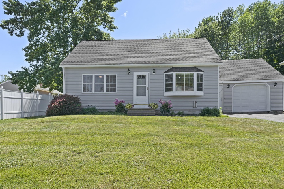 7-web-or-mls-DSC07400