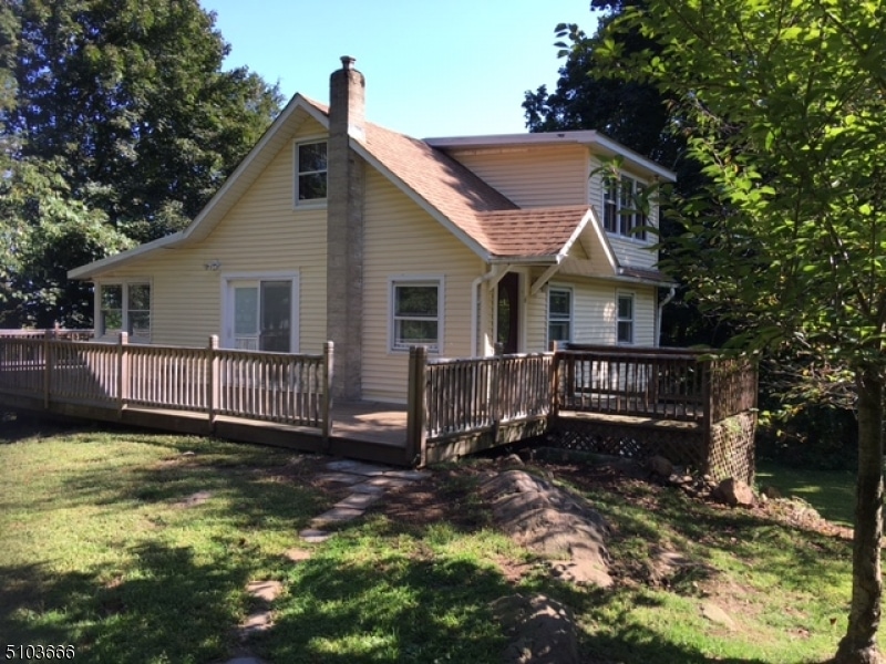 6 Oak Tree Dr, Newton, NJ 07860 - photo 1