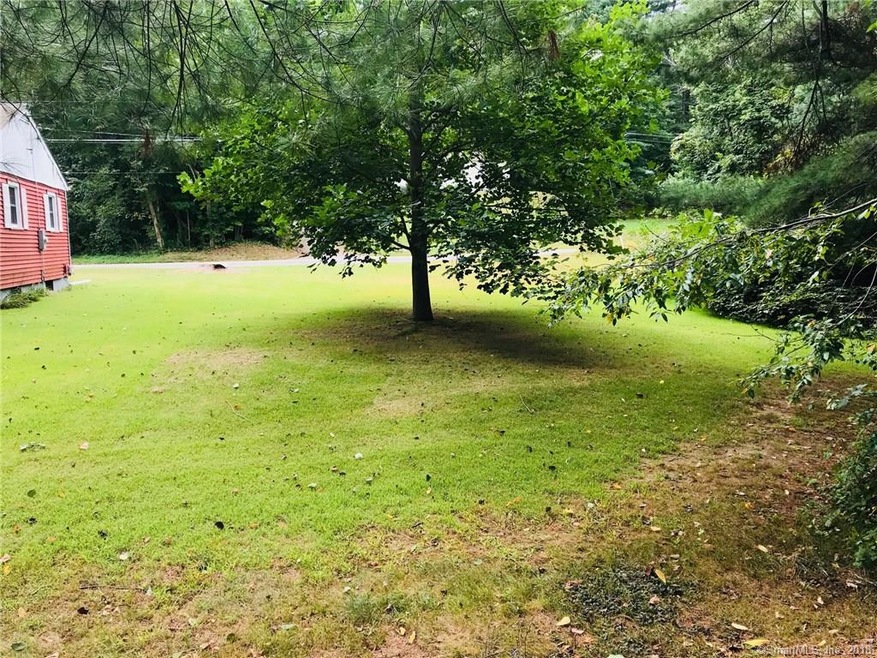 146 Valley Rd, Danielson, CT 06239 - photo 1