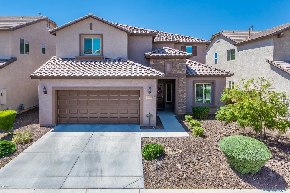 1671 W Cavedale Dr - MLS-2