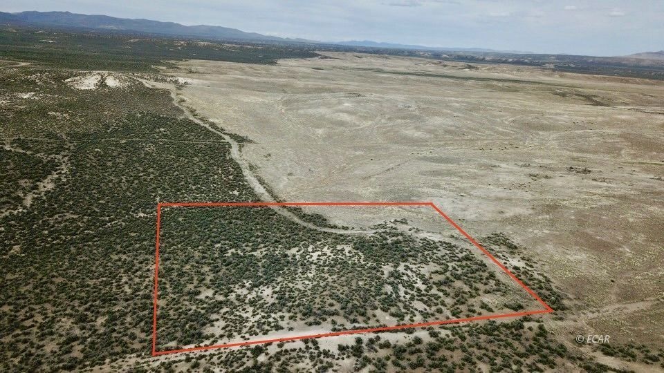 2 Acres 27th, Elko, NV 89801 - photo 1