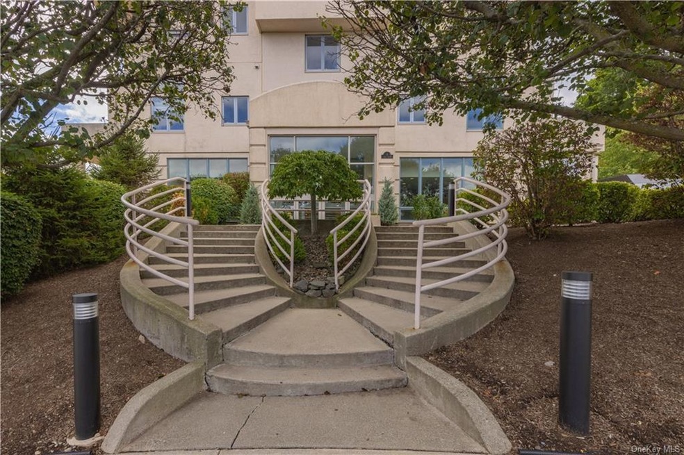 3 Main St unit 603, Nyack, NY 10960 - photo 1