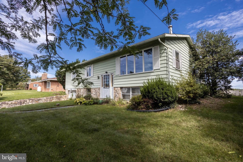 1455 Siloam Rd, Chambersburg, PA 17201 - photo 1