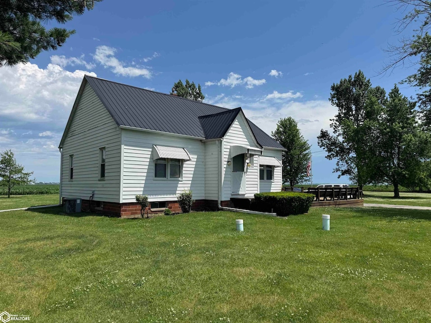 Sold $188,750