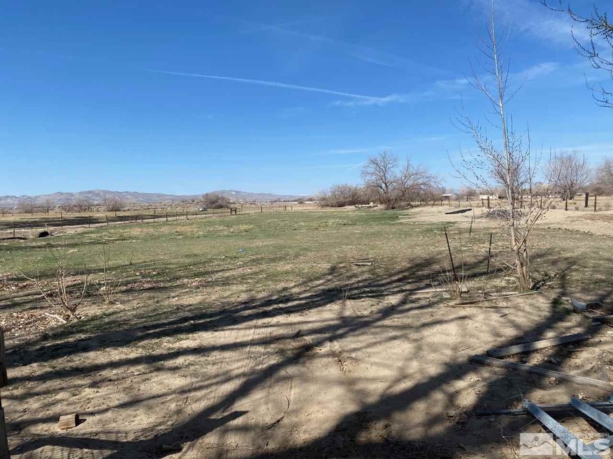 3300 Fischer Place, Fallon, NV 89406 - photo 1