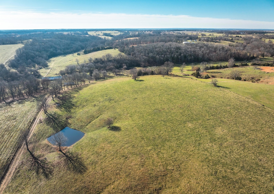 DJI_20241219090939_0986_D