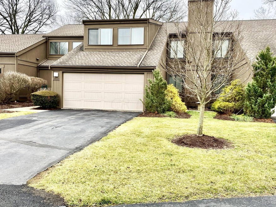 2029 Willow Glen Lane C.pdf