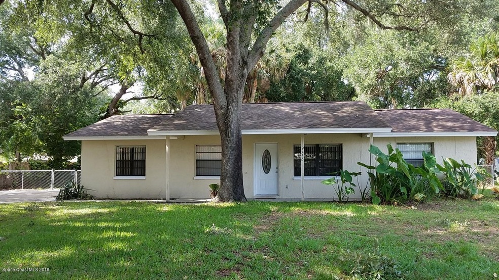 4730 Ivan St, Cocoa, FL 32927 - photo 1